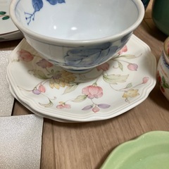 食器色々⑥の画像
