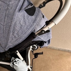 エアバギー　の画像