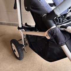 エアバギー　の画像