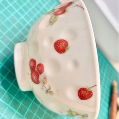 2/7(土)ポーセラーツ講習会のお知らせ「お茶碗作り」の画像