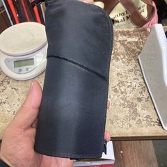 コクヨ　ペンケース　ネオクリッツの画像