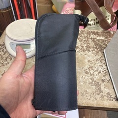 コクヨ　ペンケース　ネオクリッツの画像