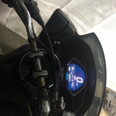 pcx  81の画像