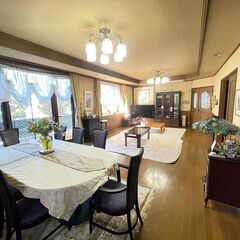 2026年4月～『こどもの高夢(こうむ)書道』がスタートしますの画像