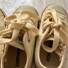 コンバースの画像