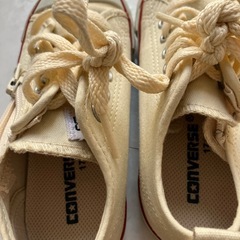コンバースの画像