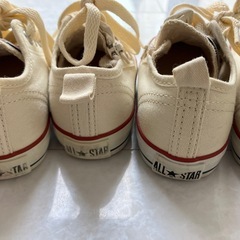 コンバースの画像