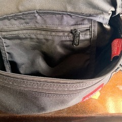 マンハッタンポーテージ　バッグの画像