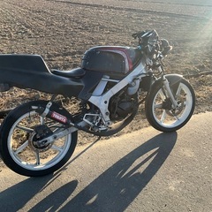 NS1  早く買ってくれる人値下げ 何でも聞いてくださいの画像