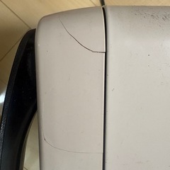 TOSHIBA 電子レンジの画像