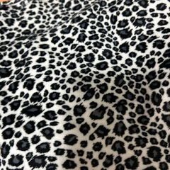 【未使用】大きなトートバッグの画像