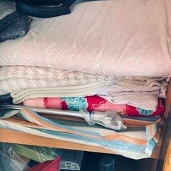 色々差し上げます！の画像