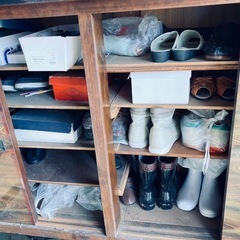 色々差し上げます！の画像