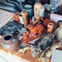 色々差し上げます！の画像