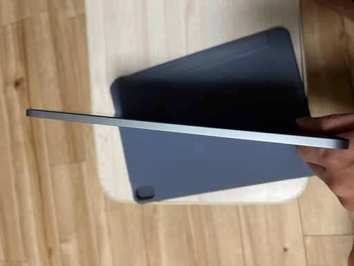 iPad Air4 256GB 第4世代