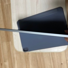 iPad Air4 256GB 第4世代の画像