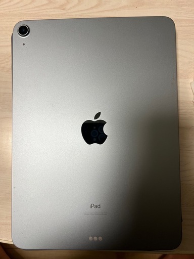 iPad Air4 256GB 第4世代