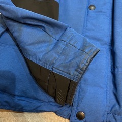 AMERICAN EAGLE上着　　2/12に処分予定です。の画像