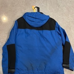 AMERICAN EAGLE上着　　2/12に処分予定です。の画像