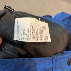 AMERICAN EAGLE上着　　2/12に処分予定です。の画像