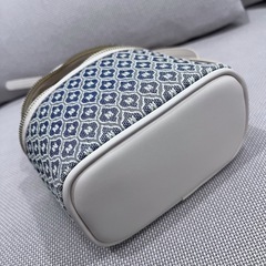 moussy ショルダーバッグ      ほぼ未使用　完売品の画像