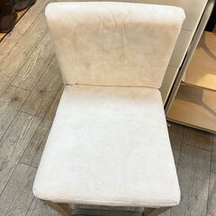 IKEA Henriksdal カウンターチェア ハイチェア カバー洗濯可 ★買取帝国 志木店の画像