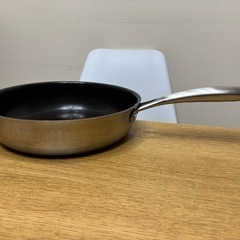 キッチン用具　2点の画像