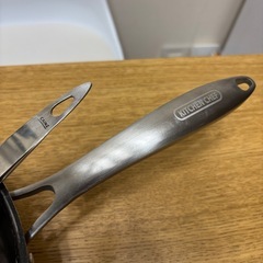 キッチン用具　2点の画像