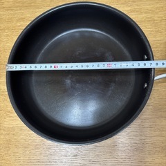 キッチン用具　2点の画像