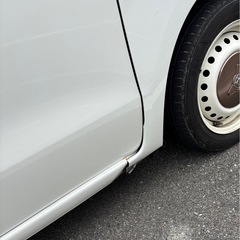 nboxJF3 平成30年　G.Lターボホンダセンシングカッパーブラウンの画像