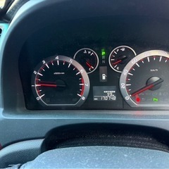 20アルファード 車検長 ツインサンルーフ 7人乗りの画像