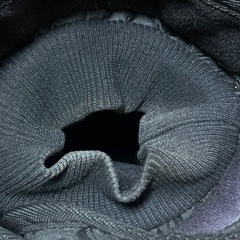 ☆ 無料 バイク ハンドルカバー ☆の画像