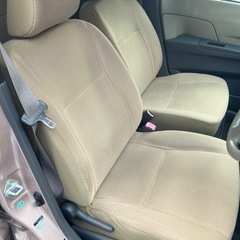 苫小牧発　車検2年付　コミコミ　タイミングチェーンの画像