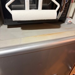 冷蔵庫　SANYO サンヨー　SR-261R（S)の画像