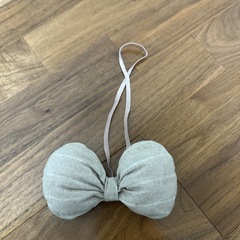 シェリーメイ　ぬいぐるみの画像