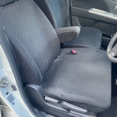 苫小牧発　コミコミ　車検2年付　タイミングチェーン　業販可！の画像