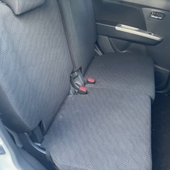 苫小牧発　コミコミ　車検2年付　タイミングチェーン　業販可！の画像