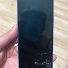 ［お話中］Xperia 10 iii lite simフリー(本...