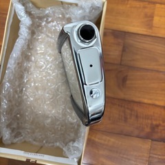 カリフォルニアミラー2枚セット
の画像