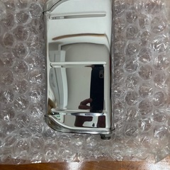 カリフォルニアミラー2枚セット
の画像