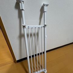 至急！100円払います。突っ張り棒の画像