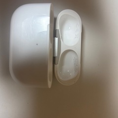 AirPods Pro第一世代の画像