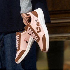 SANGACIOにゅ～ず 『ネオポリタン』 23.5cm BRANDALISEDの画像