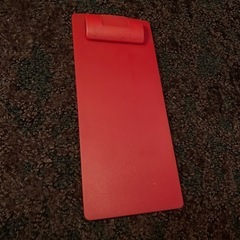 バインダーの画像