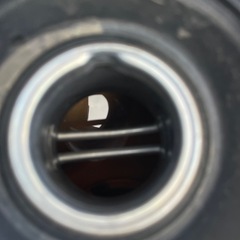 JC61 グロム125　GROM125 低走行2万キロ　ほぼノーマル　不具合なし
の画像