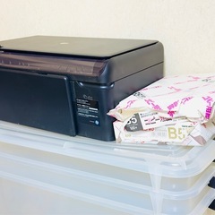 使用回数10回足らず…の画像