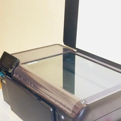 使用回数10回足らず…の画像