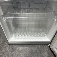 【本日お渡し500円】冷蔵庫の画像