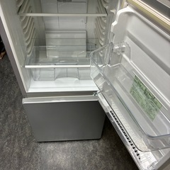 【本日お渡し500円】冷蔵庫の画像