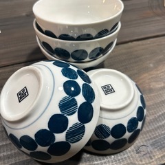 5個セットの画像